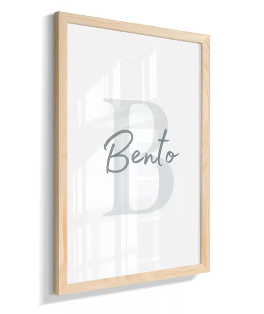 Kit 3 Quadros Infantil Quarto Bebê Menino Azul Astronauta Espaço Personalizado Nome e Inicial