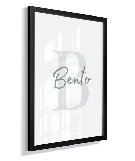 Quadro Infantil Quarto Bebê Menino Azul Personalizado Nome e Inicial